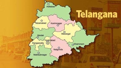 तेलंगाना का इतिहास, संस्कृति और विकास की झलक