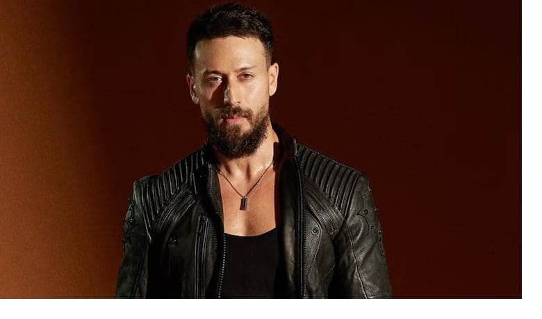 टाइगर श्रॉफ की सबसे ज्यादा कमाई करने वाली फिल्में पोस्टर