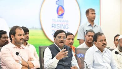 गिग वर्कर्स की सुरक्षा के लिए सरकार लाएगी अधिनियम