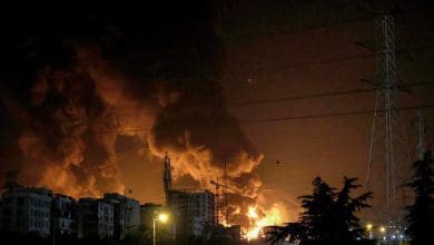 इजराइल - ईरान के बीच छिड़ी जंग में फंसे भारतीय नागरिकों की सुरक्षा की चुनौती