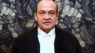 न्यायमूर्ति यशवंत वर्मा के खिलाफ महाभियोग प्रस्ताव चर्चा