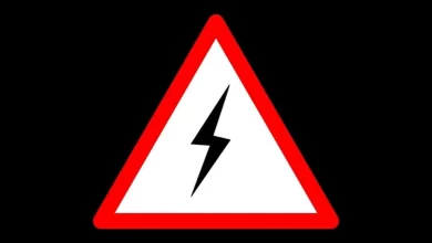 केरल के कोल्लम में 13 वर्षीय छात्र की बिजली की तार से मौत