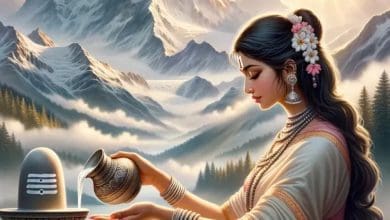 सावन सोमवार 2025 के शुभ योग और मासिक शिवरात्रि की तिथि व महत्व