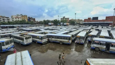 9 जुलाई को होने वाली राष्ट्रव्यापी हड़ताल के लिए श्रमिकों की भागीदारी की उम्मीद, प्रमुख मुद्दों पर विरोध