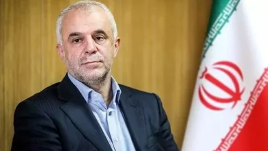 ईरान-इसराइल युद्ध में हताहतों की संख्या बढ़ती हुई