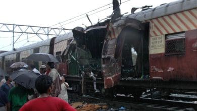 2006 मुंबई ट्रेन ब्लास्ट मामले की सुनवाई होगी