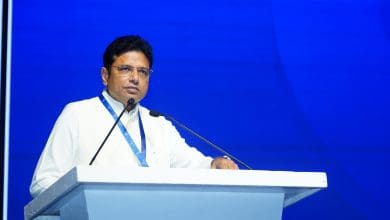 तेलंगाना में ₹3.2 लाख करोड़ निवेश और एआई विकास