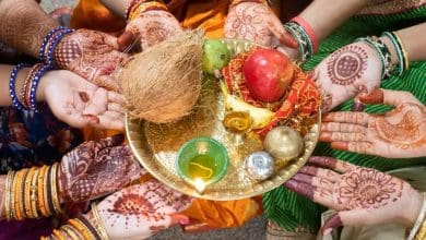 हरियाली तीज का धार्मिक और सांस्कृतिक महत्व