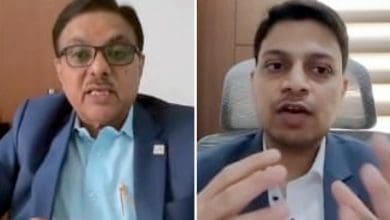 आयकर अधिनियम के तहत सर्वेक्षण और जब्ती पर वेबिनार