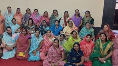 13 जुलाई को संगीतमय रुद्राभिषेक का आयोजन