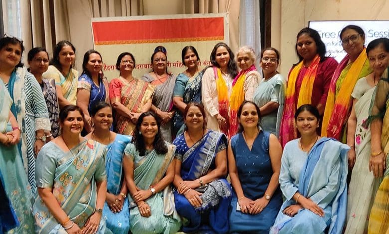 प्राणिक हीलिंग सत्र में आत्मशांति की अनुभूति