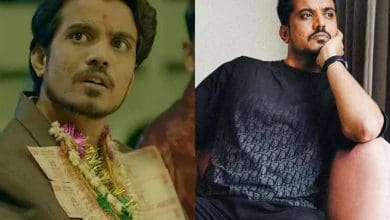 अस्पताल में भर्ती आसिफ खान, इंस्टाग्राम पर भावुक पोस्ट साझा करते हुए