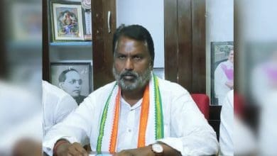 आदिवासी कल्याण को लेकर जनजातीय सलाहकार परिषद की बैठक