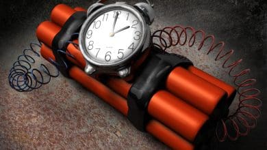 सेंट स्टीफन कॉलेज और स्कूल को मिली बम की धमकी