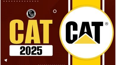 CAT 2025 के लिए पंजीकरण 1 अगस्त से शुरू
