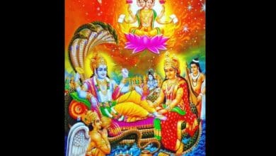 चातुर्मास्य का पर्व: युवाओं के लिए संयम, ध्यान और आत्म-विकास की राह