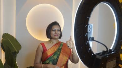 डिजिटल कंटेंट में डॉक्टरों की भूमिका का प्रशिक्षण