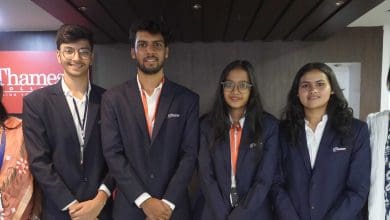 महिला-अनुकूल परिवहन सेवाएँ