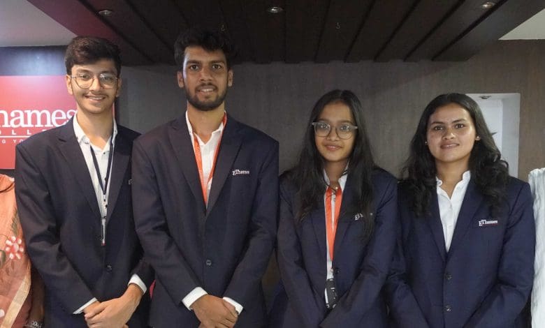 महिला-अनुकूल परिवहन सेवाएँ