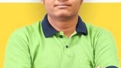 एलन कोटा के छात्रों ने इंटरनेशनल ओलम्पियाड में भारत का नाम किया रोशन