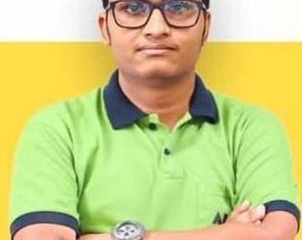 एलन कोटा के छात्रों ने इंटरनेशनल ओलम्पियाड में भारत का नाम किया रोशन