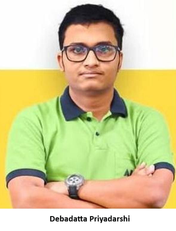 एलन कोटा के छात्रों ने इंटरनेशनल ओलम्पियाड में भारत का नाम किया रोशन