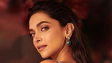 अंतरराष्ट्रीय स्तर पर बढ़ती दीपिका की पहचान