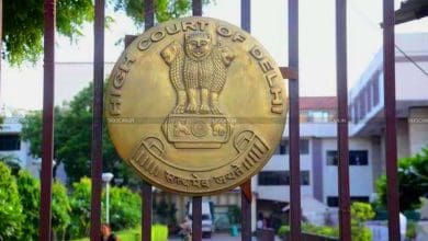 HC ने पूर्वी दिल्ली में सीवेज मिला पानी सप्लाई पर डीजेबी को फटकार लगाई