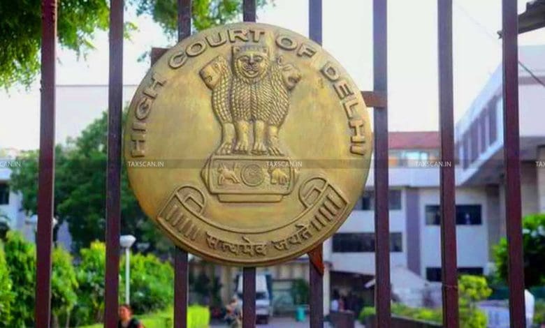 HC ने पूर्वी दिल्ली में सीवेज मिला पानी सप्लाई पर डीजेबी को फटकार लगाई