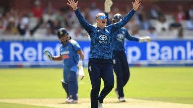 सोफी एकलेस्टोन