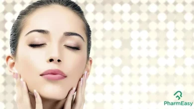 बालों और त्वचा के लिए असरदार घरेलू उपाय