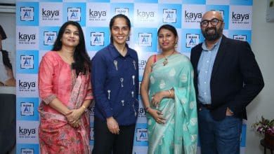 काया स्किन क्लिनिक ने हैदराबाद में छठा क्लिनिक खोला