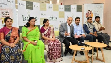 लोटस हॉस्पिटल्स की नई चिकित्सा सेवा मियाँपुर में