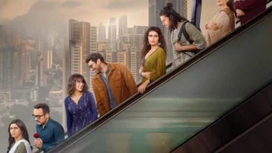 अनुराग बासु की फिल्म 'मेट्रो…इन दिनों' की स्टार कास्ट और बॉक्स ऑफिस पर शानदार शुरुआत