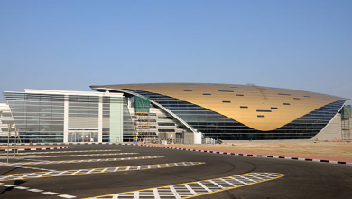 मामुनूर हवाई अड्डे का निर्माण कार्य भू-अधिग्रहण सहित