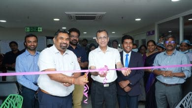 नवजातों के लिए शुरू हुआ अंकुरा-धात्री मिल्क बैंक