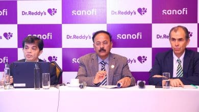 आरएसवी शिशु संक्रमण से बचाव के लिए जागरूकता जरूरी