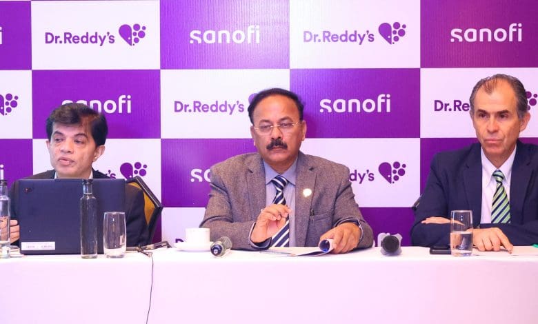 आरएसवी शिशु संक्रमण से बचाव के लिए जागरूकता जरूरी