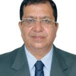 -प्रहलाद सबनानी