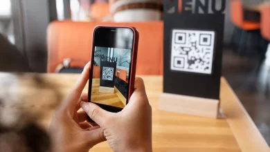 सुप्रीम कोर्ट में कांवड़ यात्रा क्यूआर कोड विवाद पर सुनवाई करते न्यायाधीश