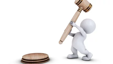 वरंगल यूनिक नंबर नीलामी में ₹11 लाख की बोली