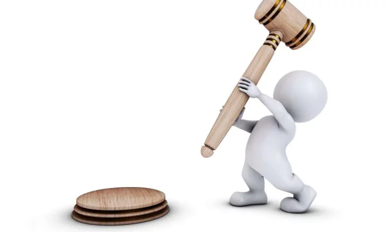 वरंगल यूनिक नंबर नीलामी में ₹11 लाख की बोली