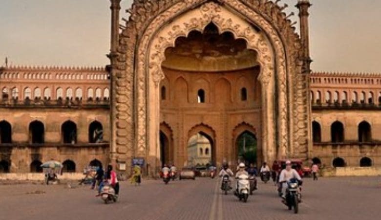 लखनऊ स्वच्छता इतिहास 2025 में तीसरे स्थान पर