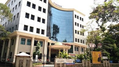 SCDL सिल्वर जुबली हैदराबाद सेमिनार में फ्री मास्टरक्लास