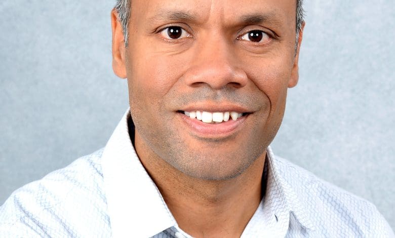 शिरीष टाटिकोंडा - अनुभवी एआई विशेषज्ञ और शोधकर्ता