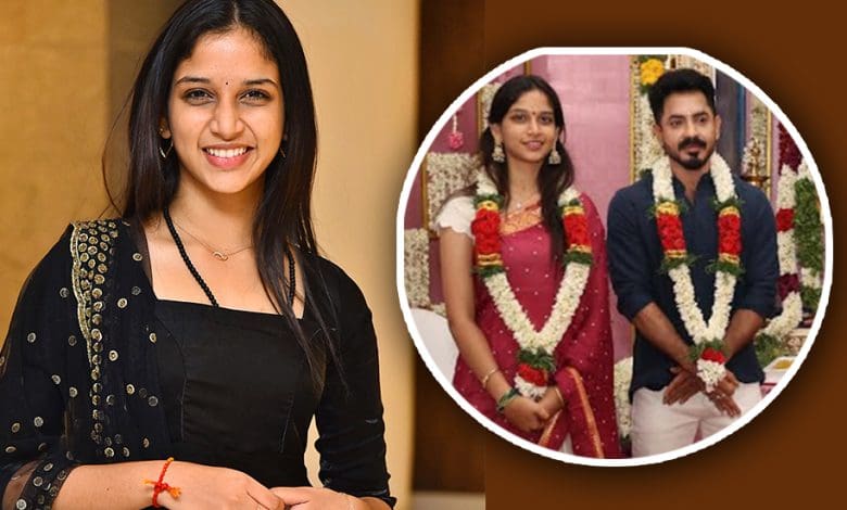 श्रीदेवी तमिल फिल्म डेब्यू पूजा कार्यक्रम में