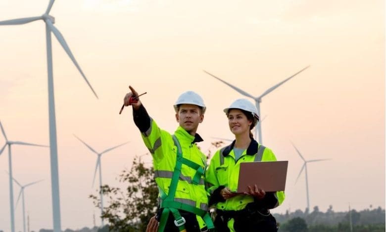 स्थिरता परामर्श