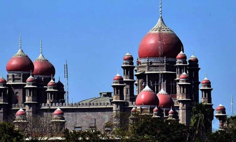 तेलंगाना में इंजीनियरिंग कॉलेजों में शुल्क वृद्धि विवाद