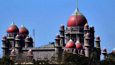 तेलंगाना बिजली बकाया विवाद पर हाईकोर्ट का फैसला