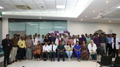 10 साल की बच्ची ने भाई की जान बचाई स्टेम सेल से